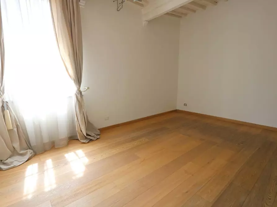 Immagine 2 di Appartamento in vendita  a Cascina