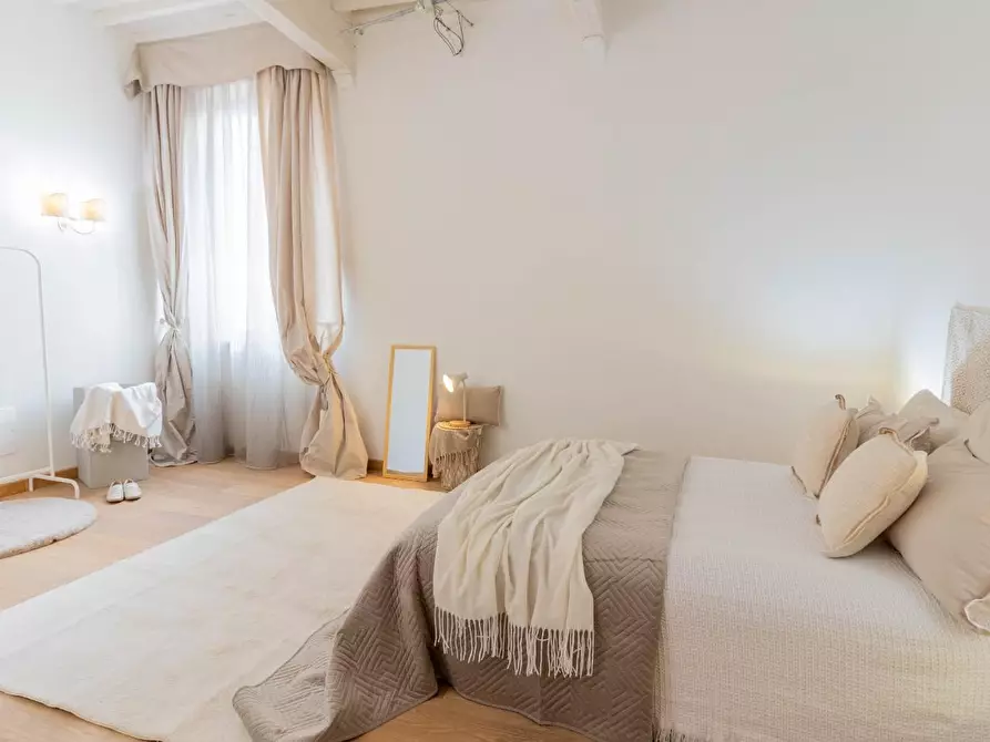 Immagine 16 di Appartamento in vendita  a Cascina