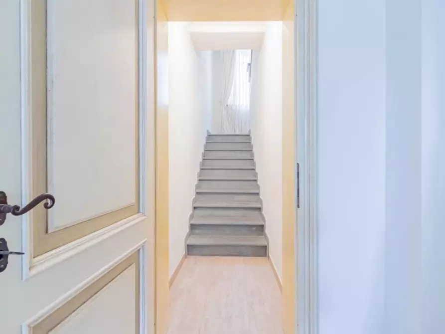 Immagine 36 di Appartamento in vendita  a Cascina