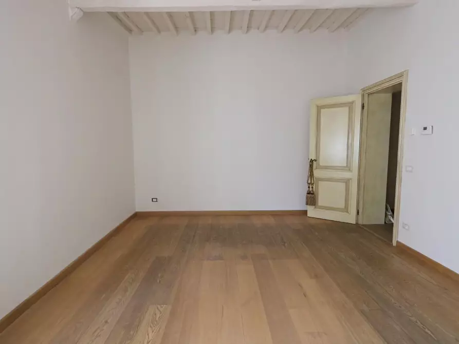 Immagine 4 di Appartamento in vendita  a Cascina