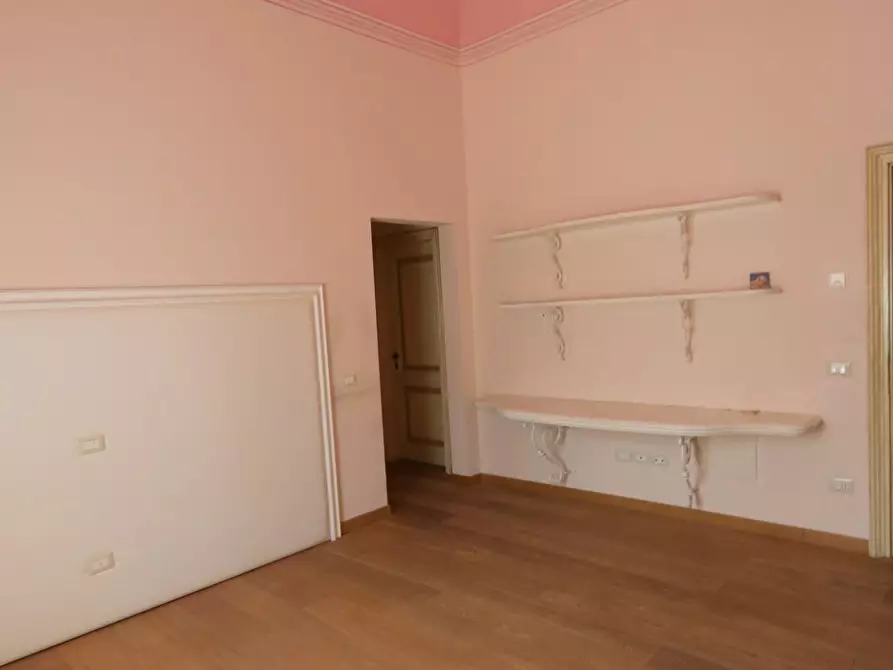 Immagine 11 di Appartamento in vendita  a Cascina