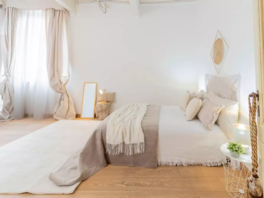 Immagine 15 di Appartamento in vendita  a Cascina