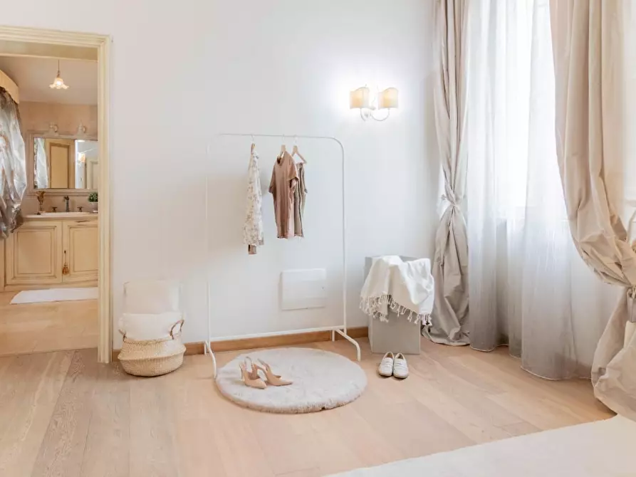 Immagine 21 di Appartamento in vendita  a Cascina