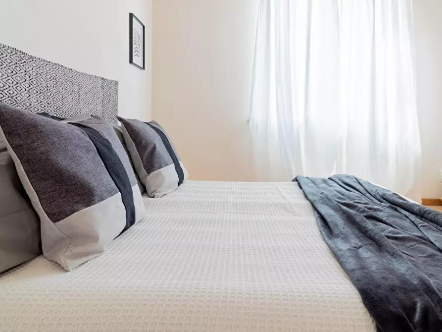 Immagine 31 di Appartamento in vendita  a Cascina