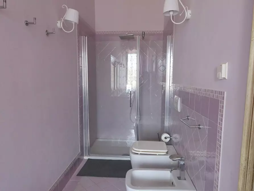 Immagine 19 di Appartamento in vendita  a Cascina