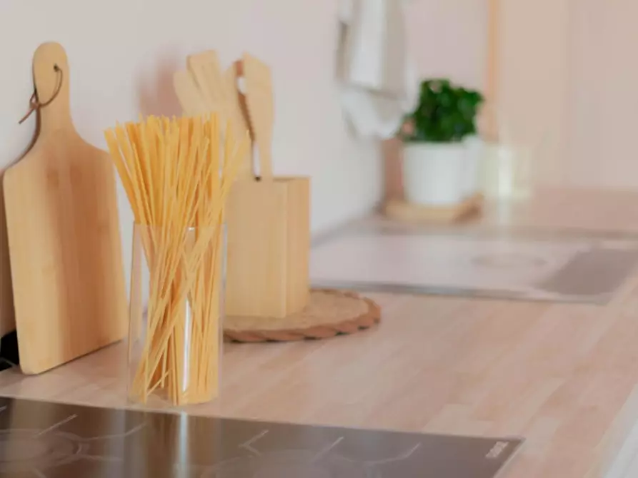 Immagine 8 di Appartamento in vendita  a Cascina