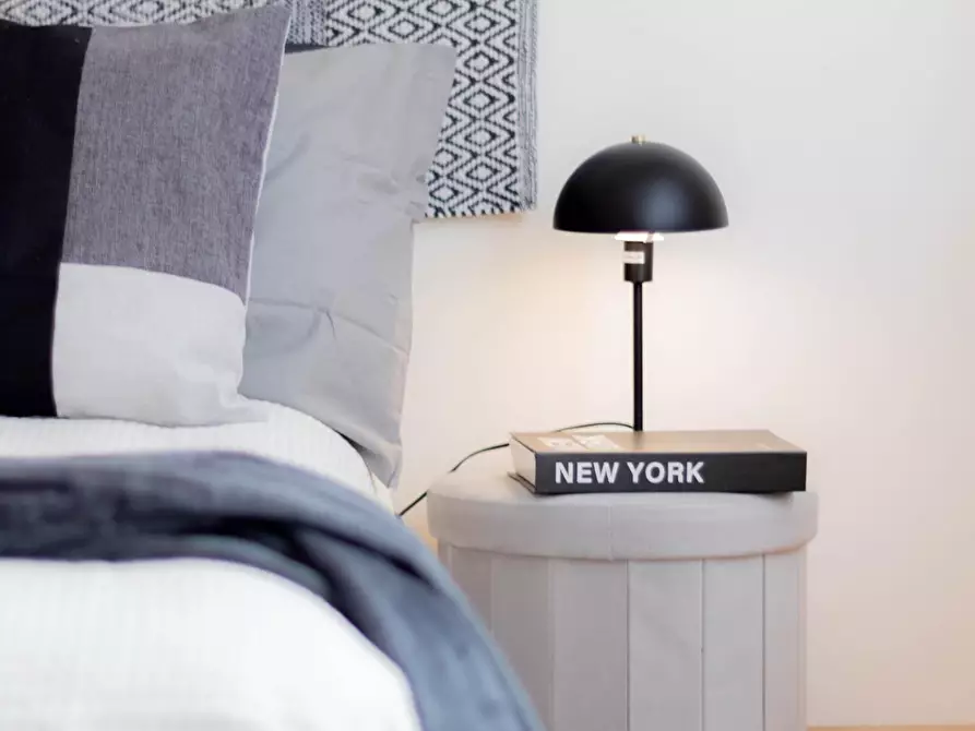 Immagine 32 di Appartamento in vendita  a Cascina