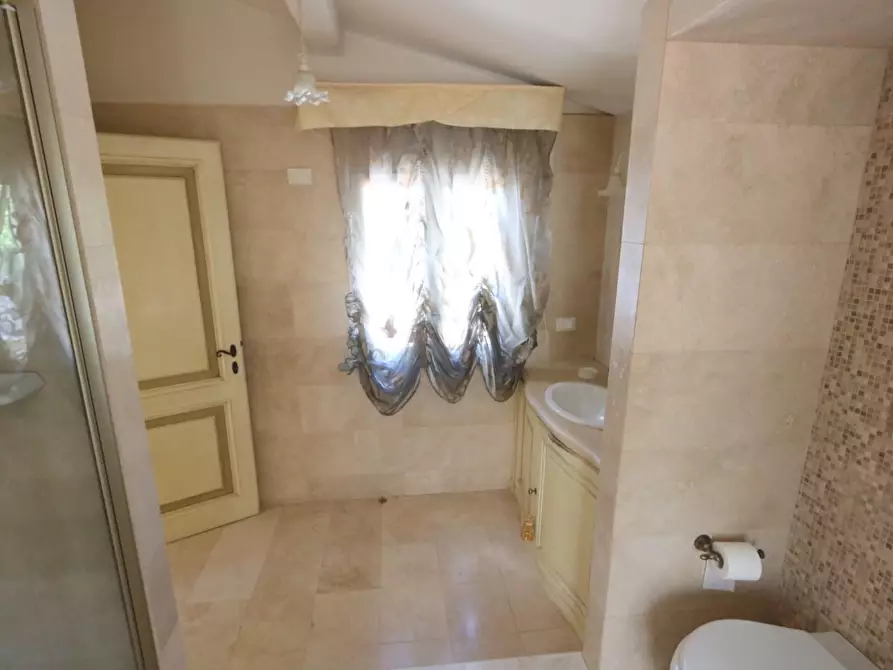 Immagine 28 di Appartamento in vendita  a Cascina