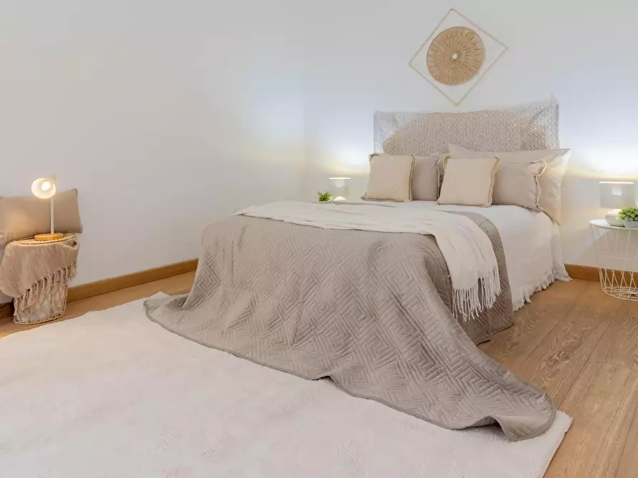 Immagine 20 di Appartamento in vendita  a Cascina