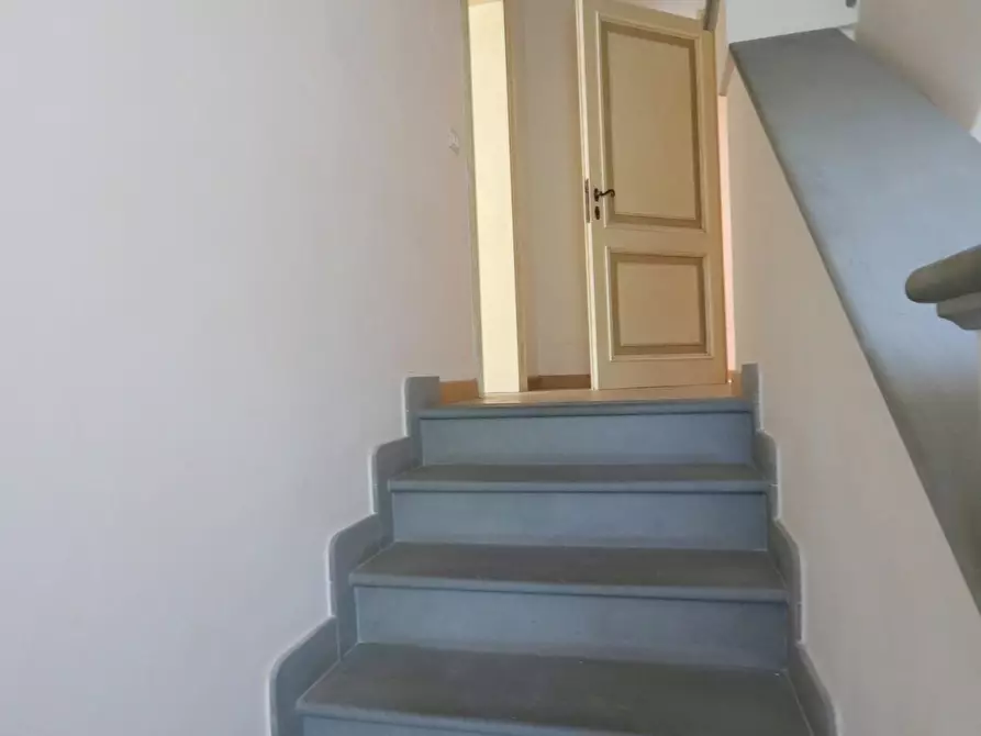 Immagine 30 di Appartamento in vendita  a Cascina