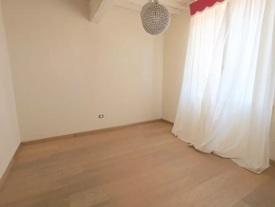 Immagine 15 di Appartamento in vendita  a Cascina