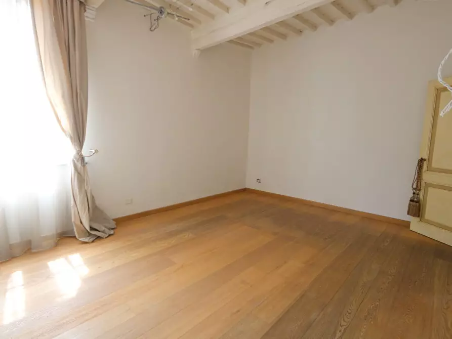 Immagine 3 di Appartamento in vendita  a Cascina