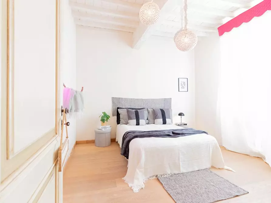 Immagine 27 di Appartamento in vendita  a Cascina