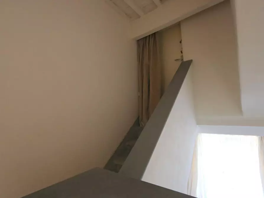 Immagine 29 di Appartamento in vendita  a Cascina