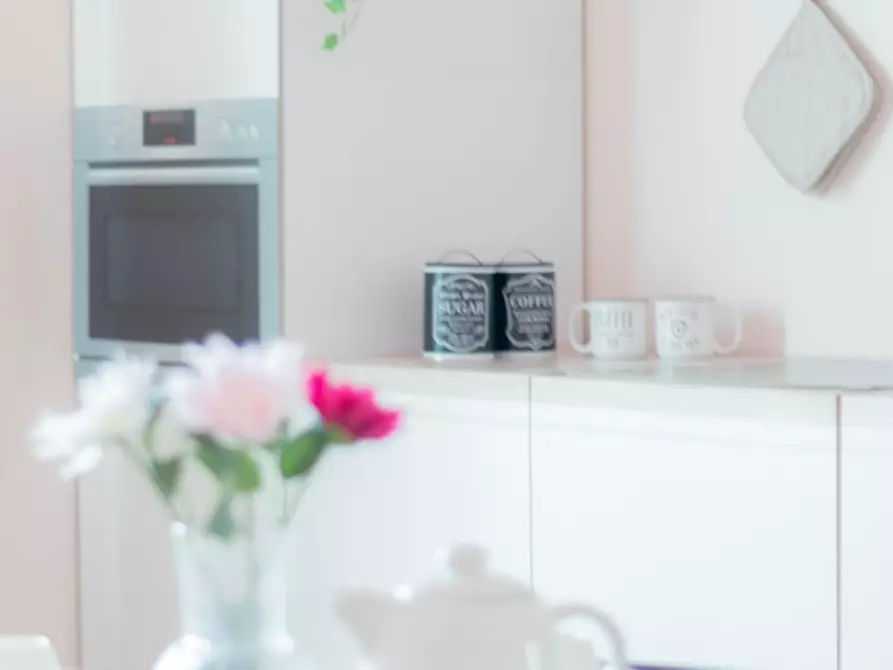 Immagine 11 di Appartamento in vendita  a Cascina