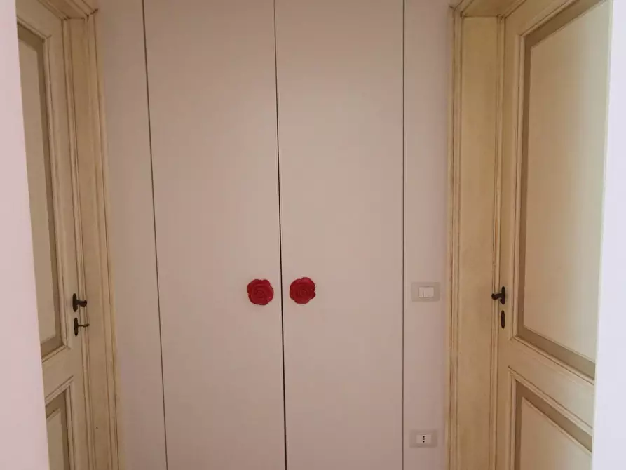 Immagine 12 di Appartamento in vendita  a Cascina