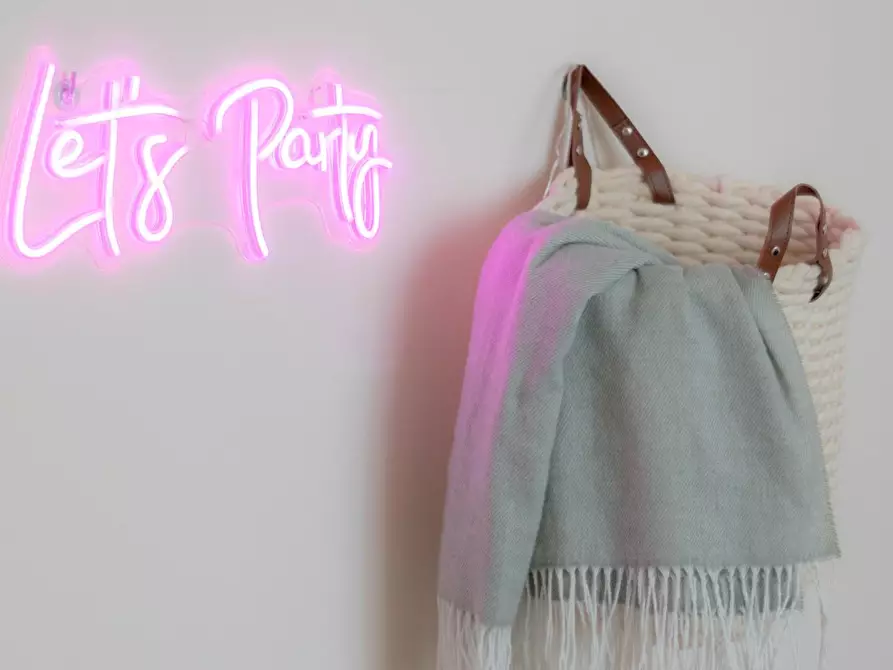 Immagine 29 di Appartamento in vendita  a Cascina