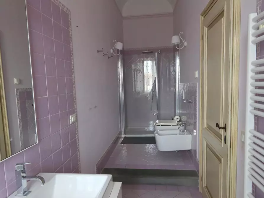 Immagine 18 di Appartamento in vendita  a Cascina