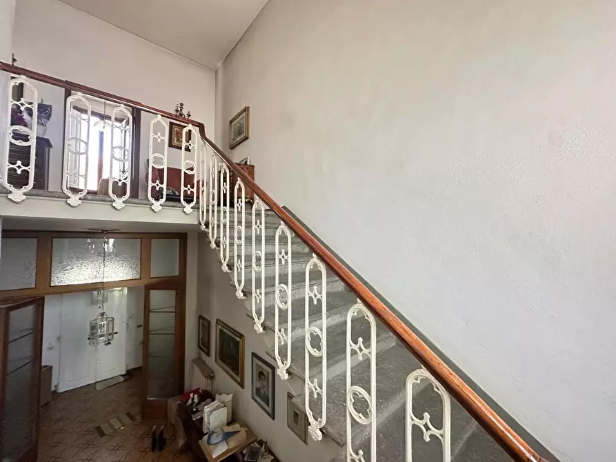 Immagine 34 di Terratetto in vendita  a Empoli