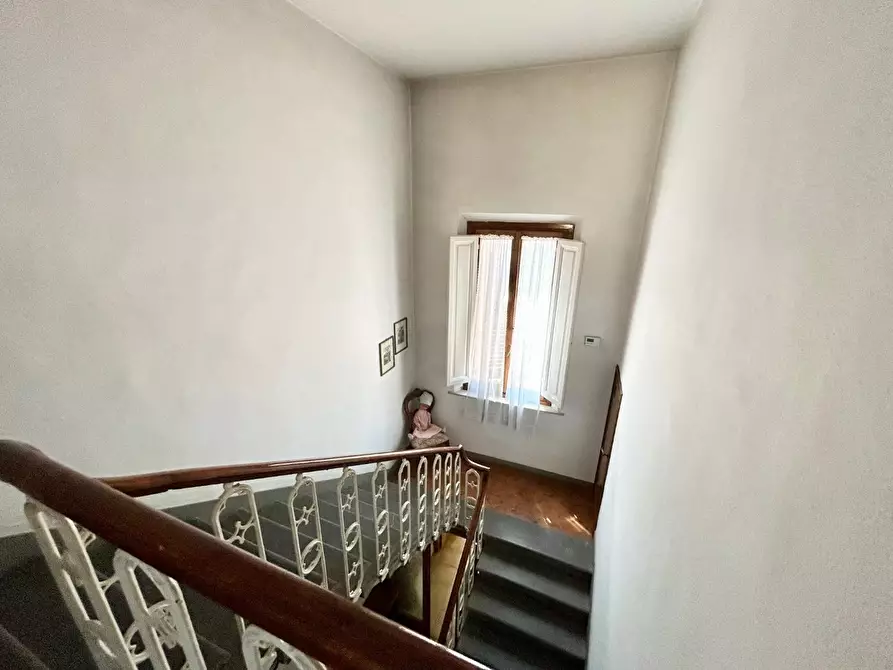 Immagine 20 di Terratetto in vendita  a Empoli