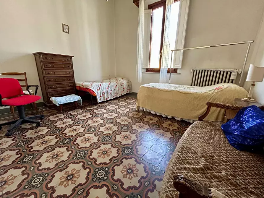 Immagine 31 di Terratetto in vendita  a Empoli