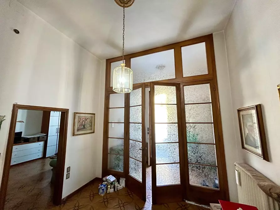 Immagine 15 di Terratetto in vendita  a Empoli