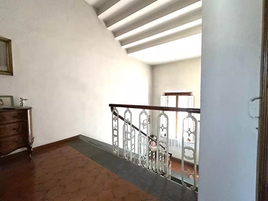 Immagine 38 di Terratetto in vendita  a Empoli