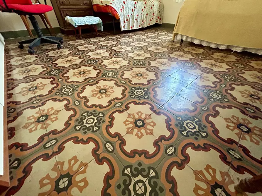 Immagine 30 di Terratetto in vendita  a Empoli