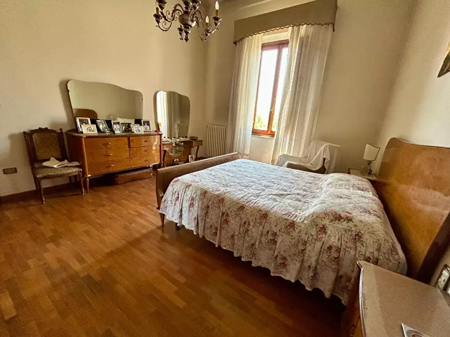 Immagine 24 di Terratetto in vendita  a Empoli