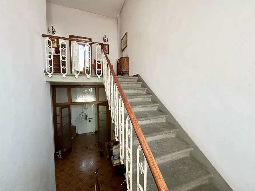 Immagine 19 di Terratetto in vendita  a Empoli