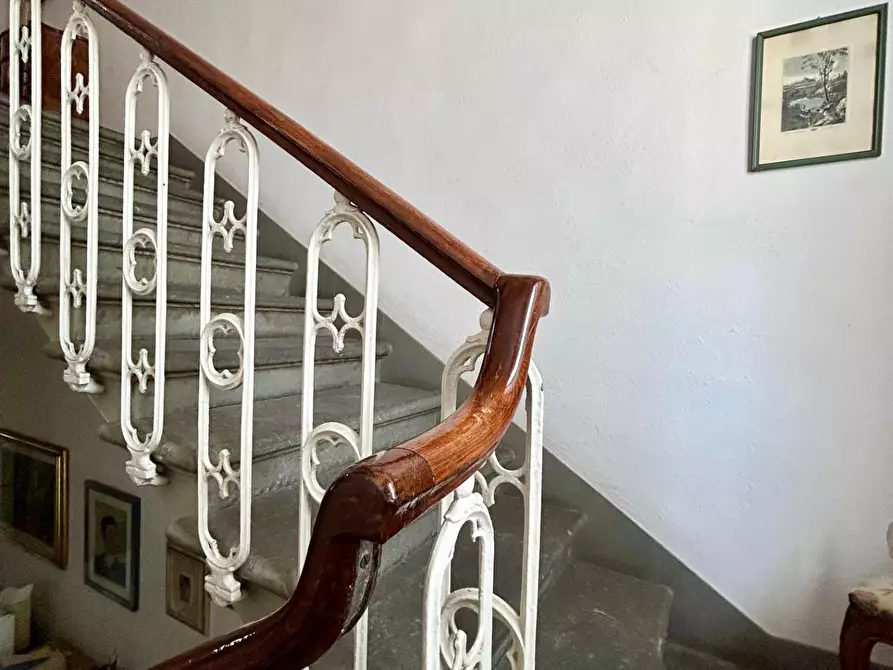 Immagine 18 di Terratetto in vendita  a Empoli