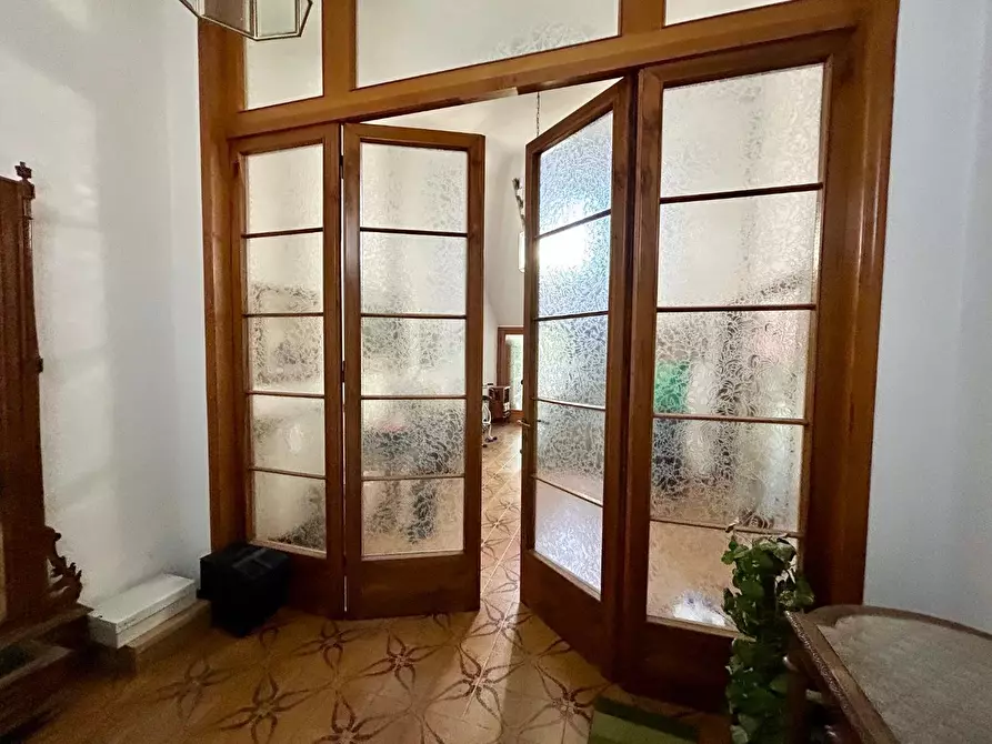 Immagine 2 di Terratetto in vendita  a Empoli