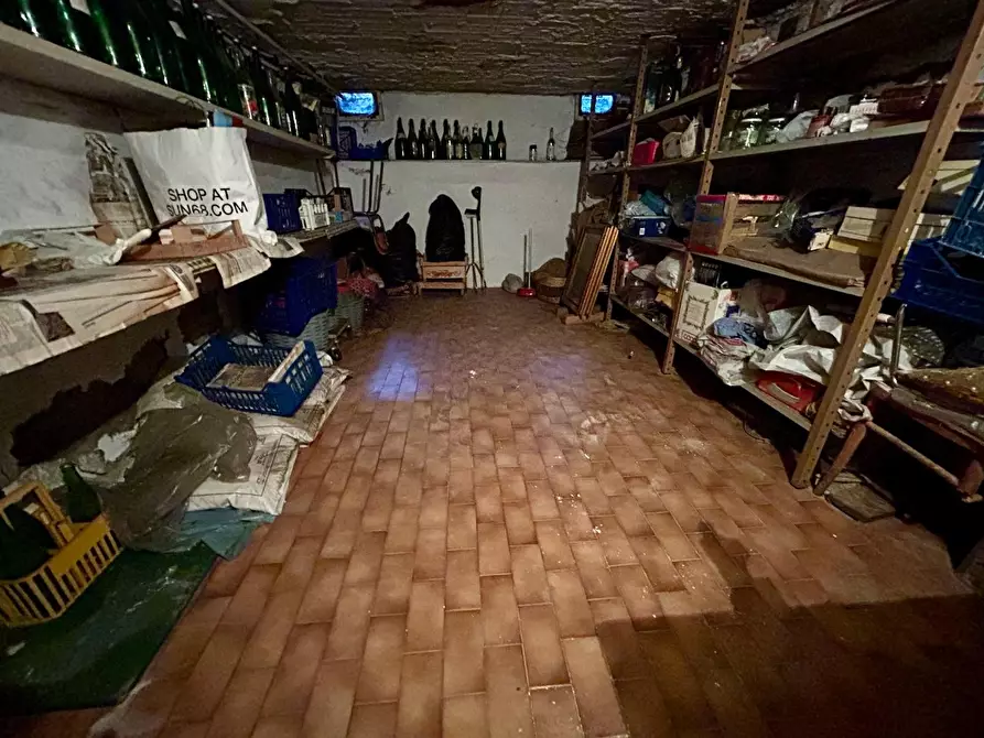 Immagine 39 di Terratetto in vendita  a Empoli