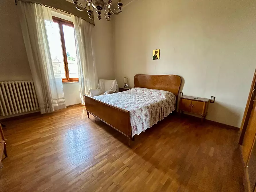 Immagine 21 di Terratetto in vendita  a Empoli