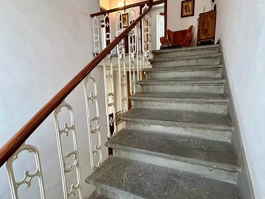 Immagine 17 di Terratetto in vendita  a Empoli