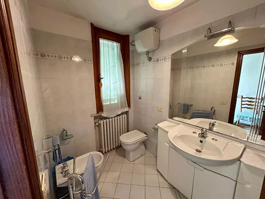 Immagine 14 di Terratetto in vendita  a Empoli