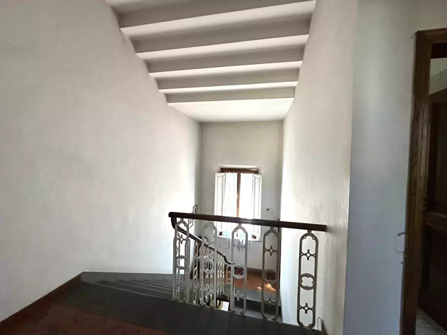 Immagine 37 di Terratetto in vendita  a Empoli