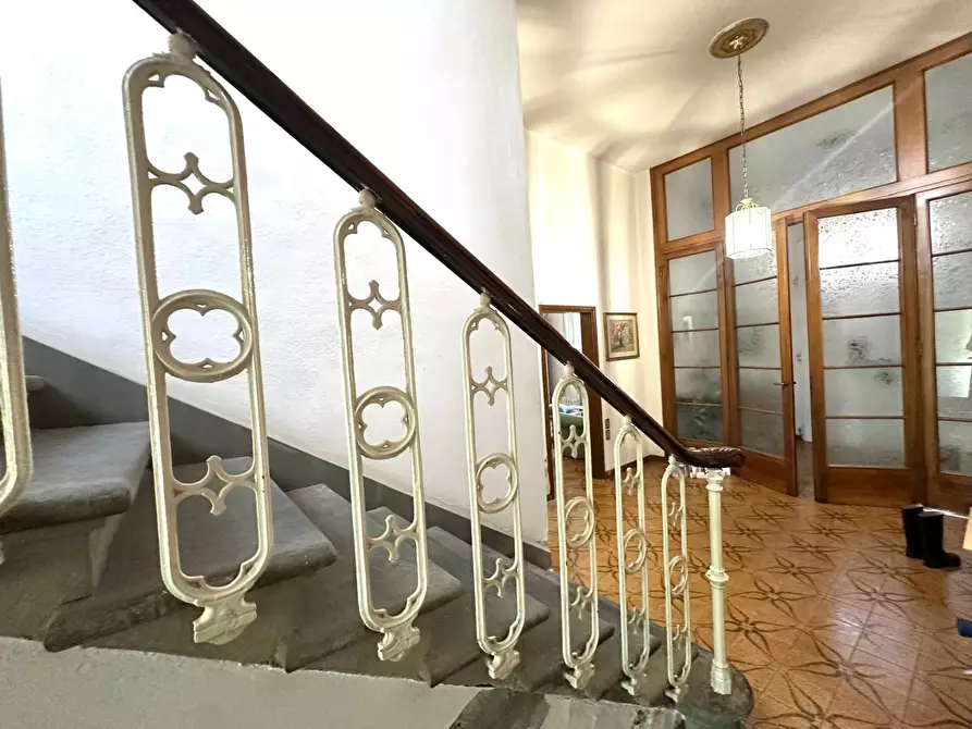 Immagine 4 di Terratetto in vendita  a Empoli