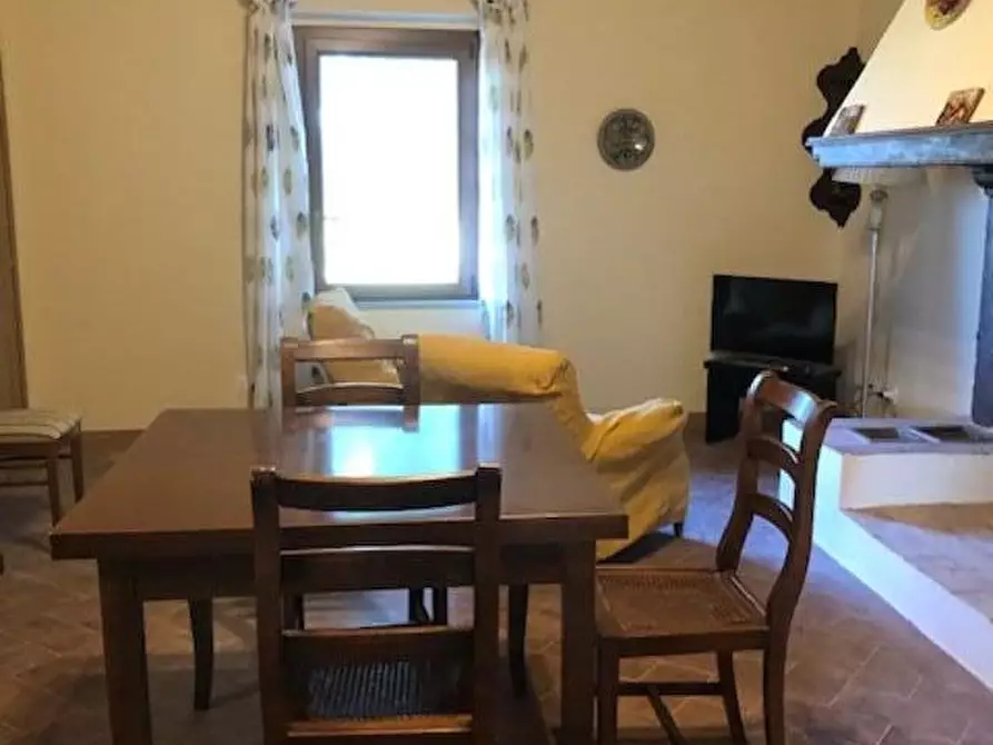 Immagine 10 di Appartamento in affitto  a Casciana Terme Lari