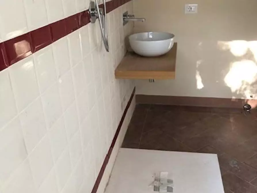 Immagine 9 di Appartamento in affitto  a Casciana Terme Lari