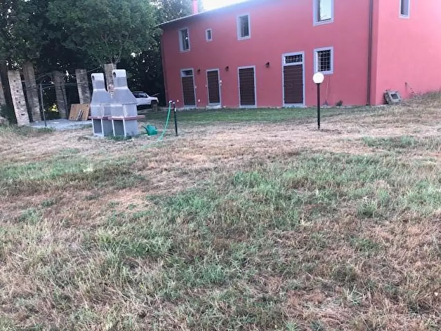 Immagine 12 di Appartamento in affitto  a Casciana Terme Lari