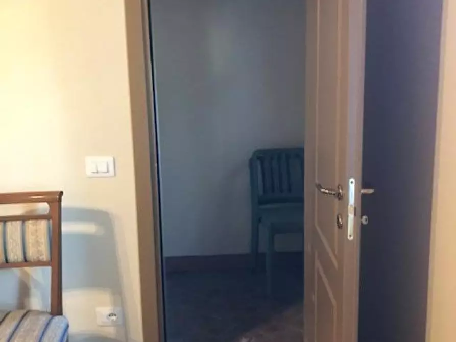 Immagine 2 di Appartamento in affitto  a Casciana Terme Lari