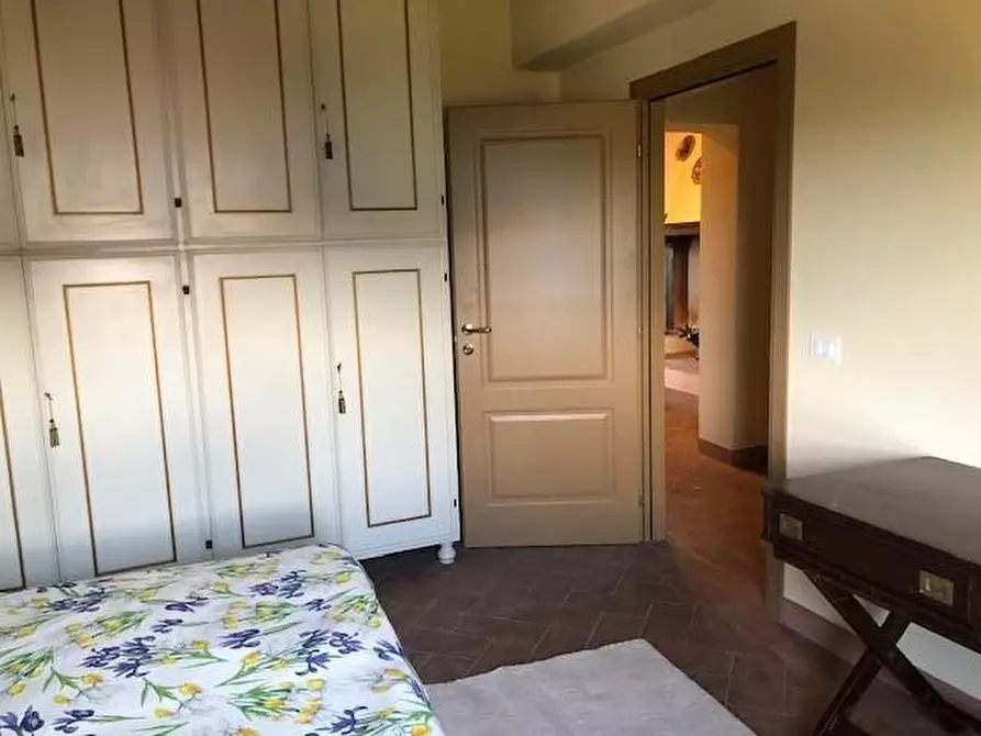 Immagine 7 di Appartamento in affitto  a Casciana Terme Lari