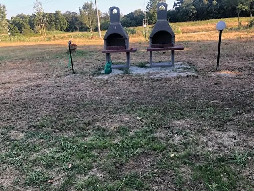 Immagine 13 di Appartamento in affitto  a Casciana Terme Lari