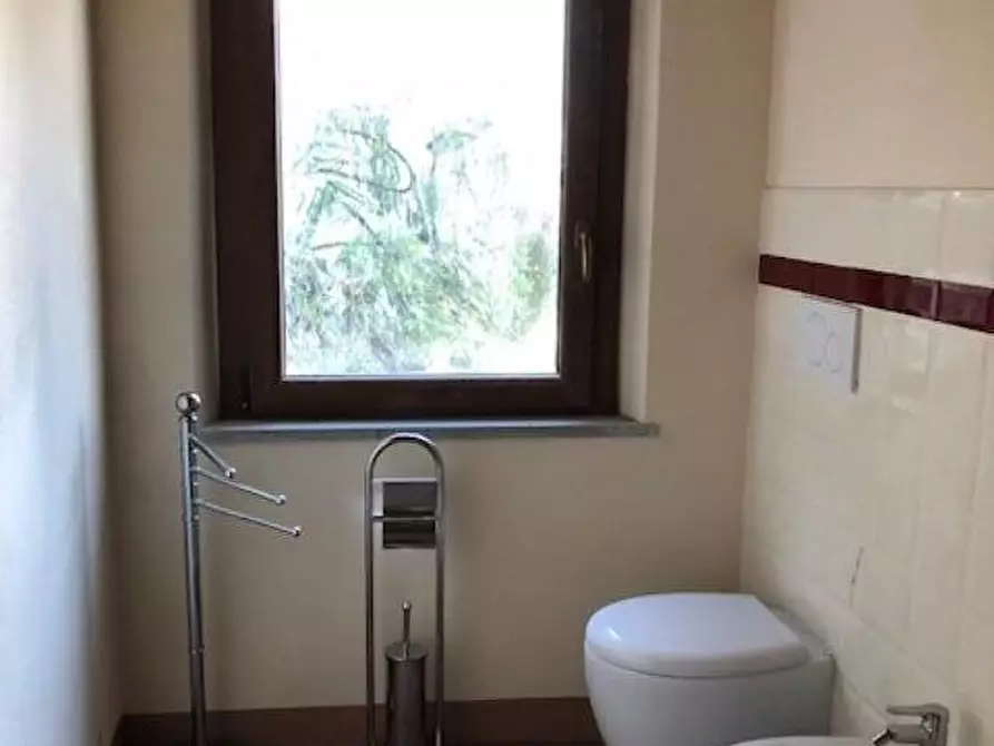 Immagine 8 di Appartamento in affitto  a Casciana Terme Lari