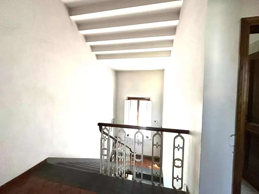 Immagine 22 di Terratetto in vendita  a Empoli