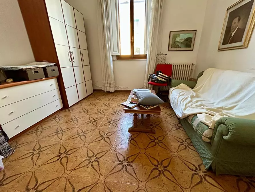 Immagine 25 di Terratetto in vendita  a Empoli