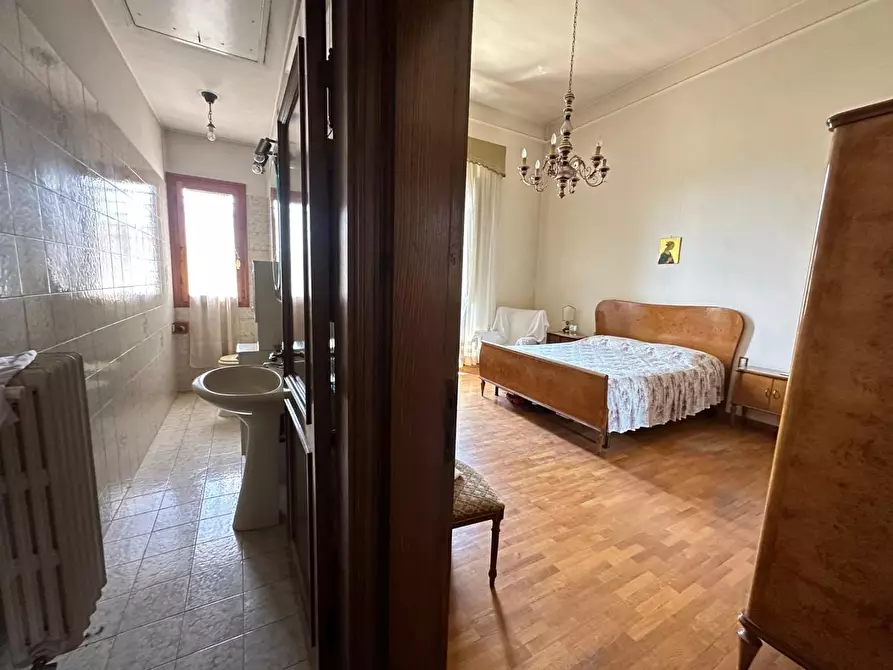 Immagine 21 di Terratetto in vendita  a Empoli