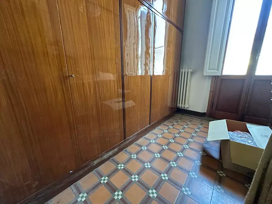 Immagine 17 di Terratetto in vendita  a Empoli