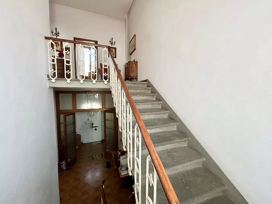 Immagine 27 di Terratetto in vendita  a Empoli